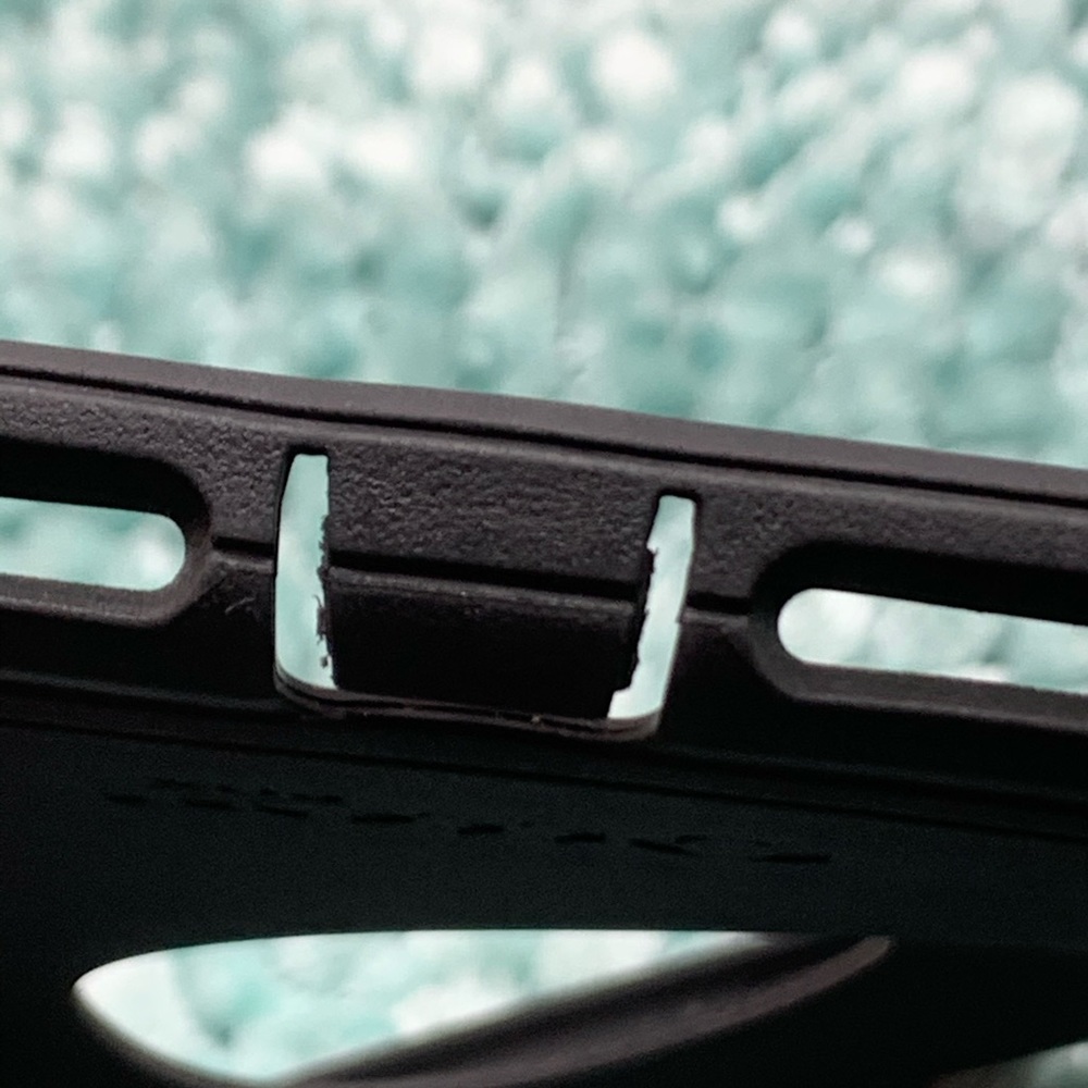 🍁 3/$15 Labor Day Sale IPad (5th &6th gen) Otterbox Defender Case - Picture 11 of 15